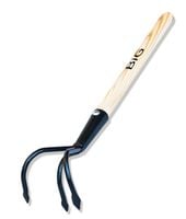 spulchniacz 3-zębowy mn05 - big-mn05