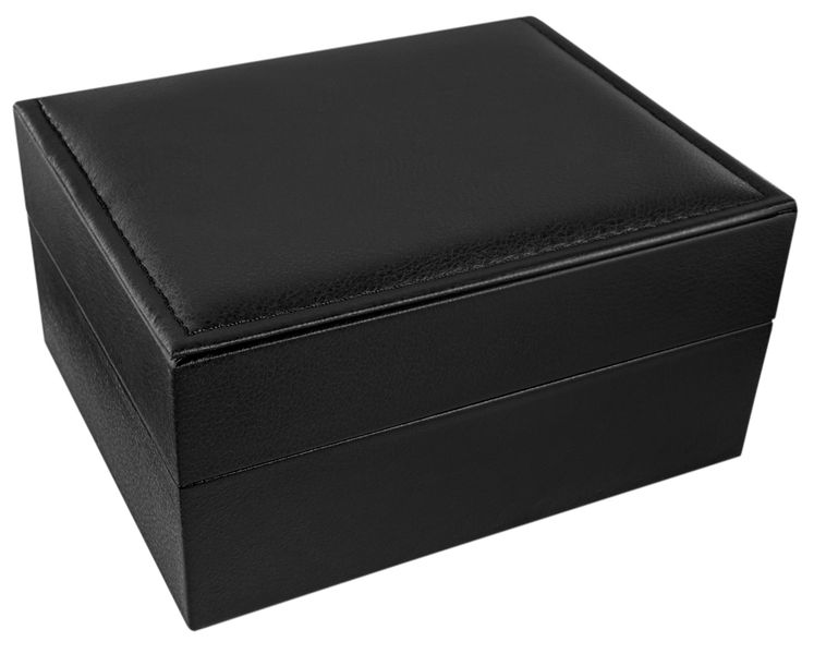 pudełko na zegarek premium pdr-4 zdjęcie 5