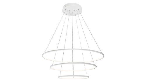 Lampa wisząca Donatella na Arena.pl