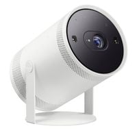 PROJEKTOR SAMSUNG SP-LFF3CLAXXXH THE FREESTYLE GEN.2