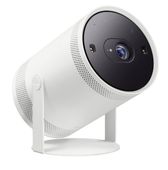PROJEKTOR SAMSUNG SP-LFF3CLAXXXH THE FREESTYLE GEN.2