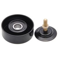 product-compare-63473938