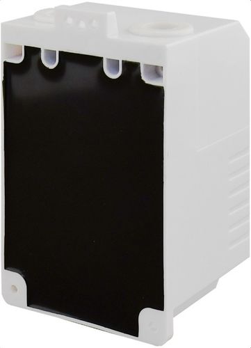 TRANSFORMATOR Pulsar AWT682 TRZ 60/18/20 TR 60VA 18V 20V 230V do OPU SATEL na Arena.pl