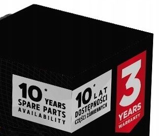 Polerka 900W 6 STOPNI REGULACJI obroty 600-3000 150 mm 04-701 NEO TOOLS na Arena.pl