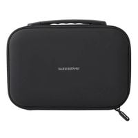 torba sunnylife combo for dji neo (czarna)