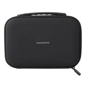 torba sunnylife combo for dji neo (czarna)