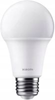 Żarówka LED Xiaomi wielokolorowa 8,5 W 950 lm E27