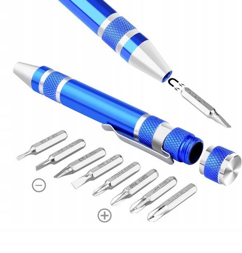 ZESTAW DO LUTOWANIA LUTOWNICZY LUTOWNICA MULTIMETR GROTY NAWIĘKSZY ZESTAW! na Arena.pl