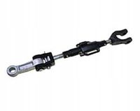 RAMIĘ PODNOŚNIKA CASE NEW HOLLAND - WIESZAK