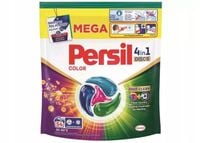 Persil kapsułki Discs 54 szt. Color