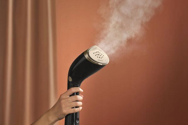 Parownica do ubrań steamer Philips STH7060/80 zdjęcie 16