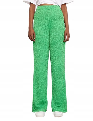 Envii ENLAURA PANTS 6960 - Spodnie proste R.S na Arena.pl