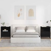 product-compare-62206764