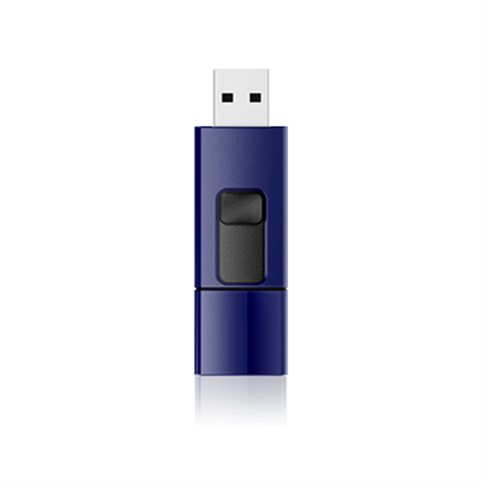 Silicon Power | Blaze B05 | 64 GB | USB 3.0 | Niebieski na Arena.pl