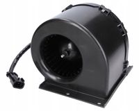 DMUCHAWA JOHN DEERE BOSCH