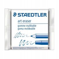 Gumka chlebowa, Staedtler A''18 5667