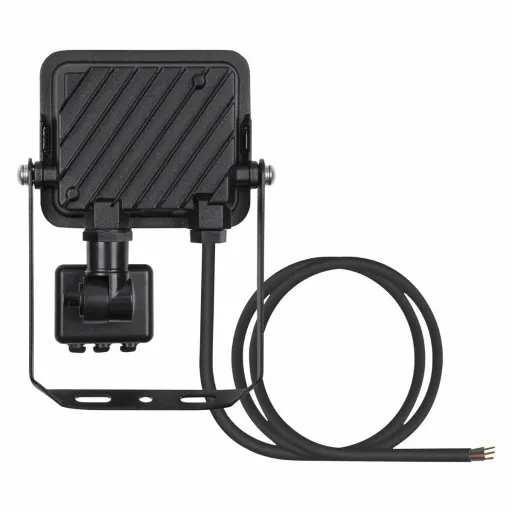 Halogen biały zimny 1000 lm 10 W zdjęcie 2