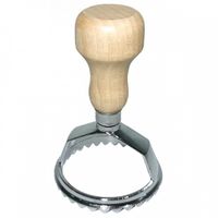 WYKRAWACZ CIASTA NA PIEROGI KINGHOFF KH-1554