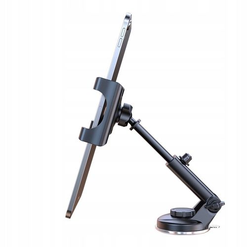 MCDODO UCHWYT NA TABLET SAMOCHODOWY DO SAMOCHODU NA DESKĘ SZYBĘ DO AUTA na Arena.pl