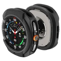 etui spigen liquid air na samsung galaxy watch 8 classic 46 mm
