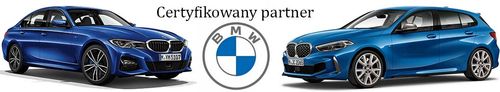 OE BMW ZAWÓR SEPARATOR ODMA BMW 3 E46 5 E60 7 E65 X3 E83 X5 E53 11127799225 na Arena.pl