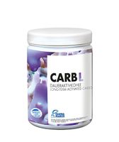 Ultra Carb L 1000ml - węgiel Fauna Marin