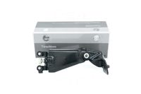 product-compare-63122685