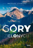 product-compare-61924787