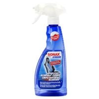 Sonax Xtreme płyn do tapicerki i Alcantary 500ml