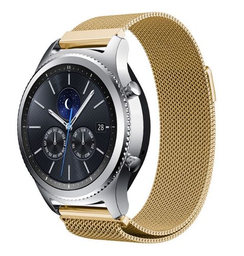 PASEK DO HUAWEI WATCH GT 2 3 4 GT2 GT3 GT4 PRO GT2e 2e 46MM 48MM |KOLORY na Arena.pl