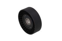 ROLKA PASKA MICRO-V VOLVO XC70 II 2008 2009 2010 2011 2012 2013 2014 2015