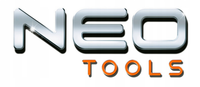 NEO TOOLS PODKŁADKI MIEDZIANE ZESTAW 150 SZTUK PODKŁADKA ORGANIZER 11-979
