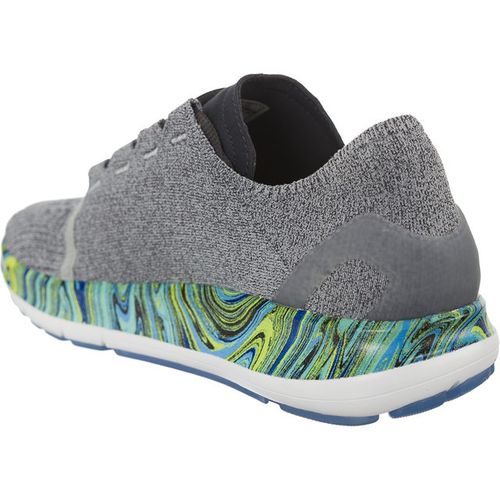 Under Armour Speedform Slingride Psych 941 na Arena.pl