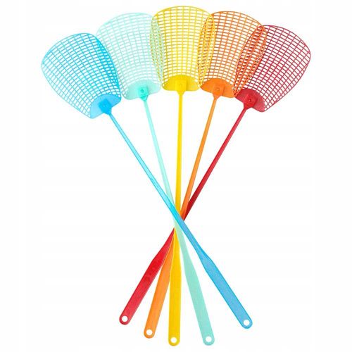 bros - packa na muchy kodowana na Arena.pl