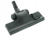 SSAWKA SZCZOTKA DUŻA DO ODKURZACZA KLAWISZOWA 32MM ZELMER prod do 2019 roku