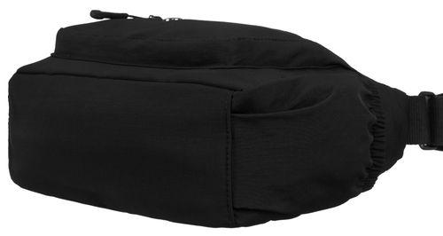 torebka ptn csm-05-7598 black na Arena.pl