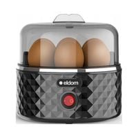 Jajowar ELDOM Eggo EM101C