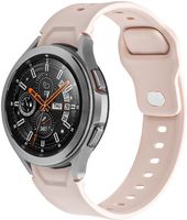 PASEK DO SAMSUNG GALAXY WATCH 4 5 6 7 PRO 40MM 42MM 43MM 44MM 46 47MM 20MM