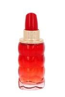 tester cacharel yes i am bloom up! edp 50ml