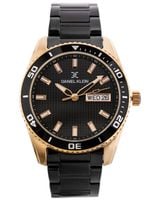 product-compare-56079933