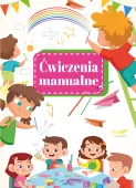 Ćwiczenia manualne