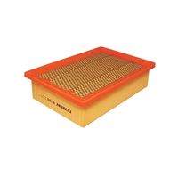 FILTRON filtr powietrza AP091 - Fiat Bravo, Brava, Marea->97