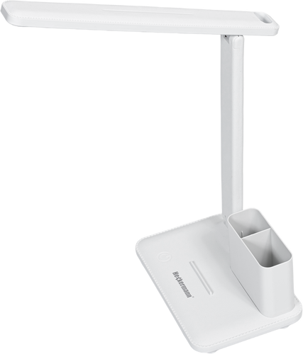 Lampka Biurkowa Led Heckermann 1218 na Arena.pl