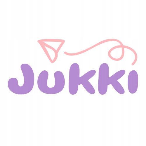 KOKON NIEMOWLĘCY GNIAZDKO Otulacz Comfort Muślin na Arena.pl