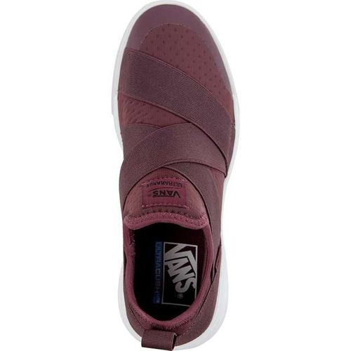 ULTRARANGE GORE 4QU r.36 na Arena.pl