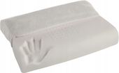 Poduszka CLASSICO WAVE MAGNIFLEX