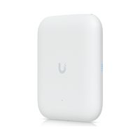 Access Point Ubiquiti U7 Pro Outdoor 802.11be (Wi-Fi 7)