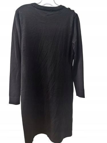 DKNY DD4HM11A SUKIENKA R.L na Arena.pl