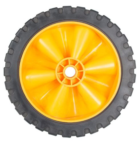 Koło łuparka LS07V 131224 na Arena.pl