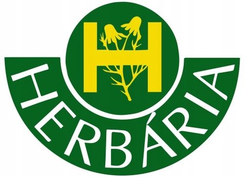 Wcierka BANFI HAJSzesz na POROST WŁOSÓW 2 x 250 ml | HERBARIA KLASYCZNA na Arena.pl